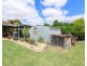 38 Allan Street, Nyah West VIC 3595