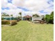 38 Allan Street, Nyah West VIC 3595
