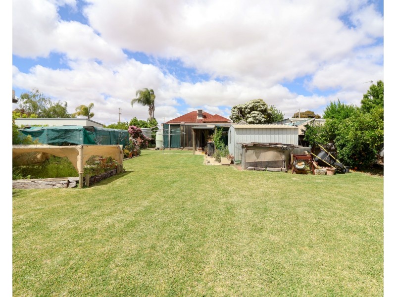 38 Allan Street, Nyah West VIC 3595
