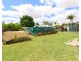 38 Allan Street, Nyah West VIC 3595