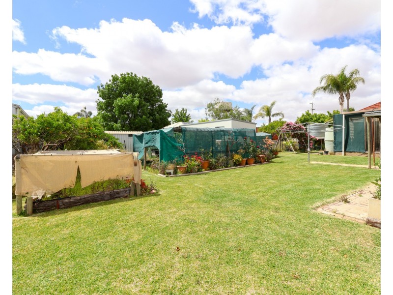 38 Allan Street, Nyah West VIC 3595