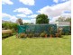 38 Allan Street, Nyah West VIC 3595