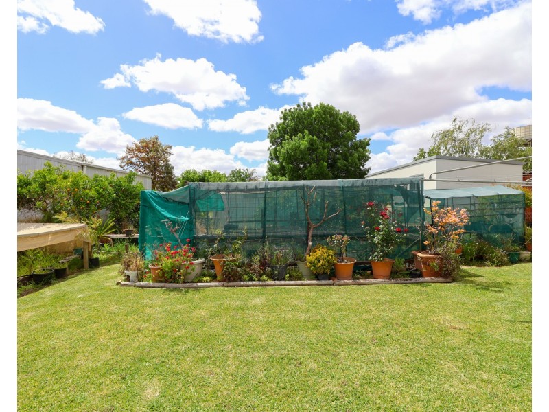 38 Allan Street, Nyah West VIC 3595