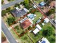 38 Allan Street, Nyah West VIC 3595