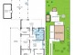 38 Allan Street, Nyah West VIC 3595
