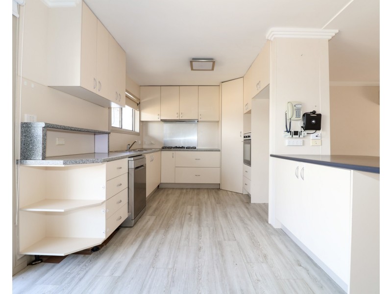 122 Stradbroke Avenue, Nyah VIC 3594