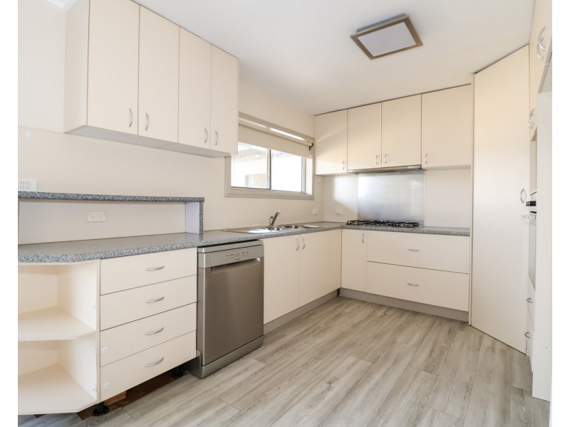 122 Stradbroke Avenue, Nyah VIC 3594