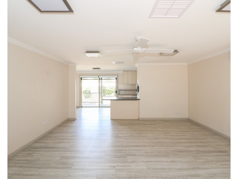 122 Stradbroke Avenue, Nyah VIC 3594