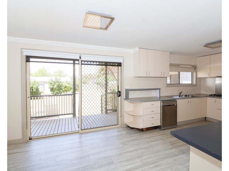 122 Stradbroke Avenue, Nyah VIC 3594