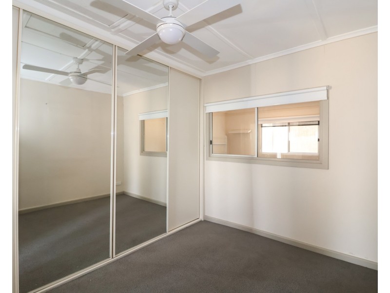 122 Stradbroke Avenue, Nyah VIC 3594