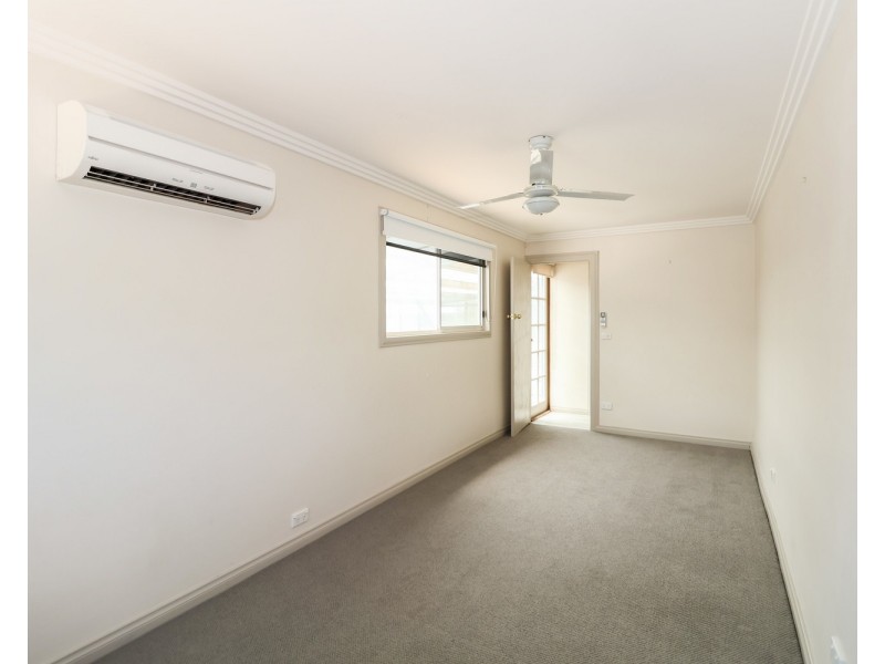 122 Stradbroke Avenue, Nyah VIC 3594