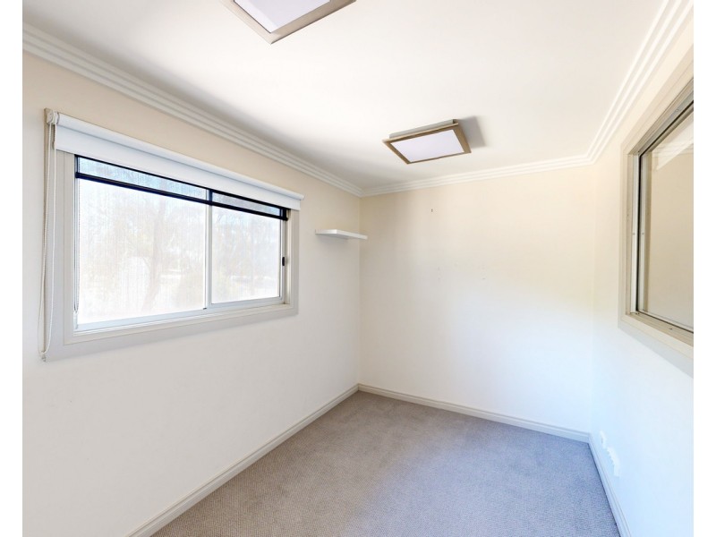 122 Stradbroke Avenue, Nyah VIC 3594