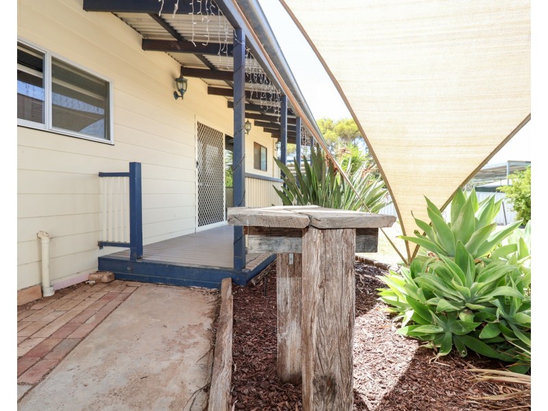 122 Stradbroke Avenue, Nyah VIC 3594