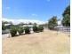122 Stradbroke Avenue, Nyah VIC 3594
