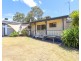 122 Stradbroke Avenue, Nyah VIC 3594