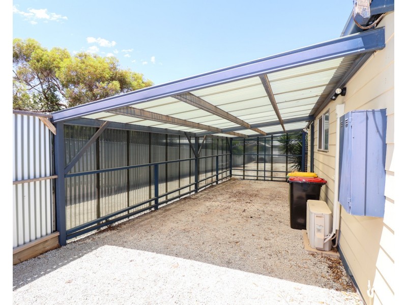 122 Stradbroke Avenue, Nyah VIC 3594