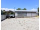122 Stradbroke Avenue, Nyah VIC 3594