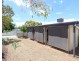 122 Stradbroke Avenue, Nyah VIC 3594