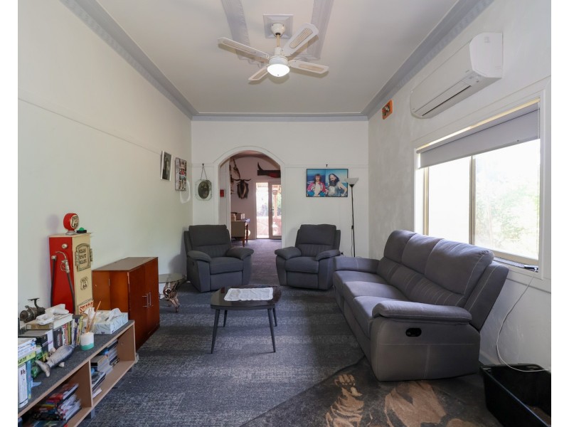 59 Toll Lane, Koraleigh NSW 2735