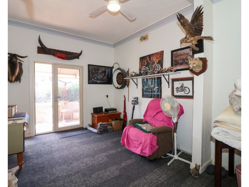 59 Toll Lane, Koraleigh NSW 2735