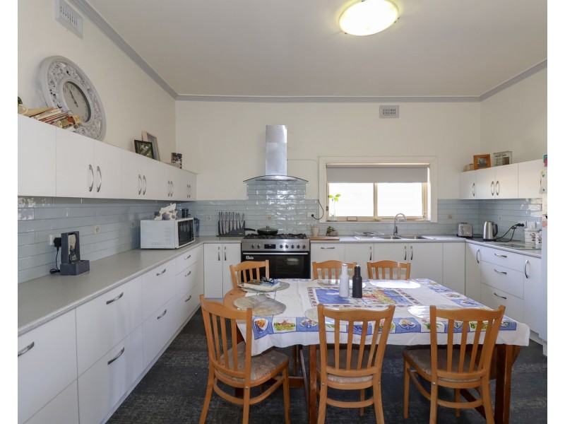 59 Toll Lane, Koraleigh NSW 2735