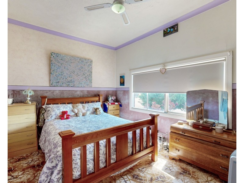 59 Toll Lane, Koraleigh NSW 2735