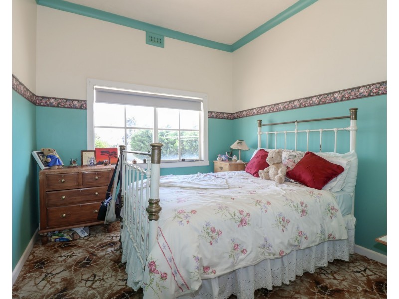 59 Toll Lane, Koraleigh NSW 2735