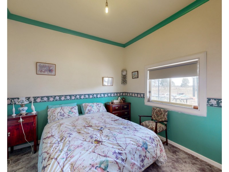 59 Toll Lane, Koraleigh NSW 2735