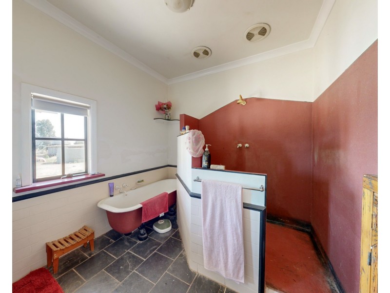 59 Toll Lane, Koraleigh NSW 2735