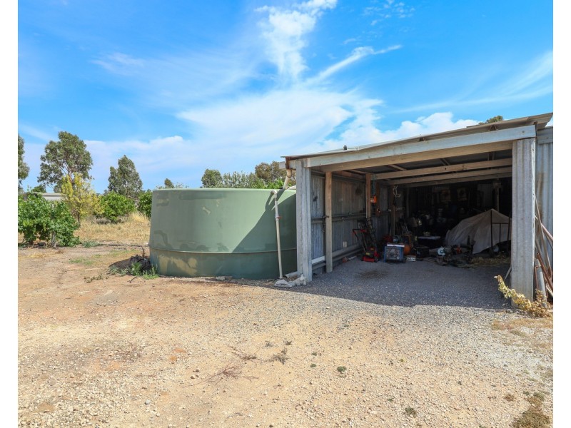 59 Toll Lane, Koraleigh NSW 2735
