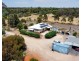 59 Toll Lane, Koraleigh NSW 2735