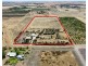 59 Toll Lane, Koraleigh NSW 2735