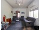59 Toll Lane, Koraleigh NSW 2735