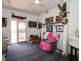 59 Toll Lane, Koraleigh NSW 2735