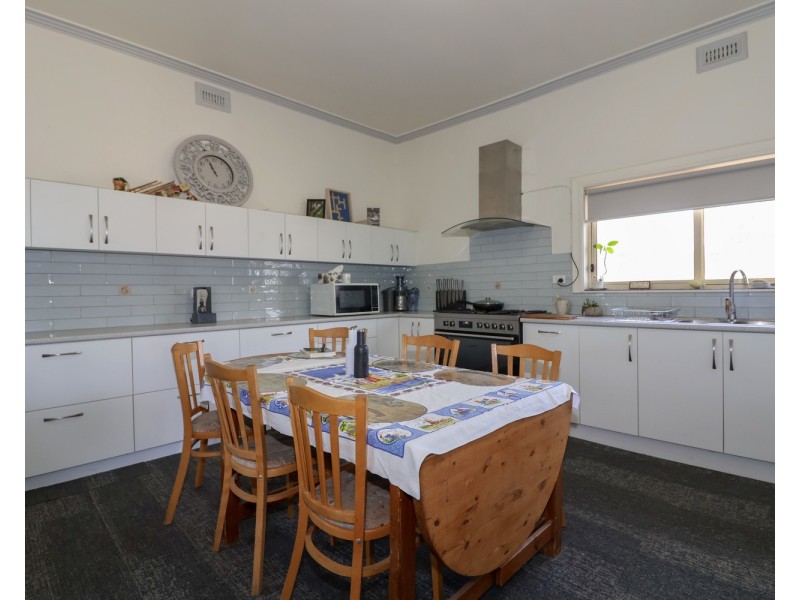 59 Toll Lane, Koraleigh NSW 2735