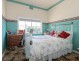 59 Toll Lane, Koraleigh NSW 2735