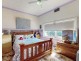 59 Toll Lane, Koraleigh NSW 2735