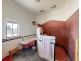 59 Toll Lane, Koraleigh NSW 2735