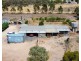 59 Toll Lane, Koraleigh NSW 2735