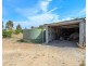 59 Toll Lane, Koraleigh NSW 2735