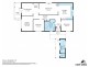 59 Toll Lane, Koraleigh NSW 2735
