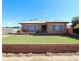 4 Wallace Street, Swan Hill VIC 3585