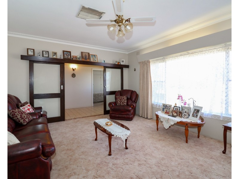 4 Wallace Street, Swan Hill VIC 3585