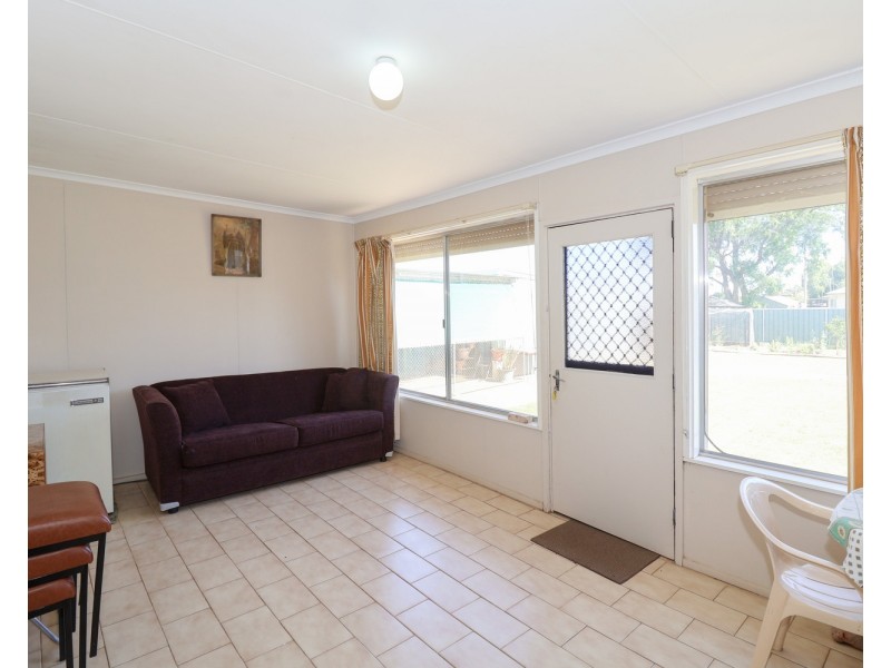4 Wallace Street, Swan Hill VIC 3585