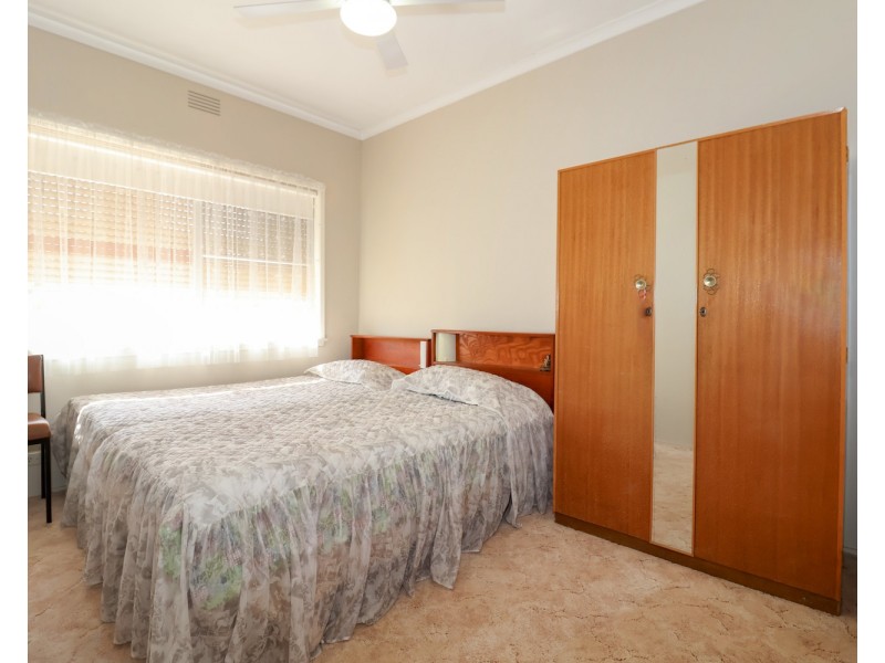 4 Wallace Street, Swan Hill VIC 3585