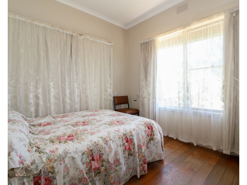 4 Wallace Street, Swan Hill VIC 3585