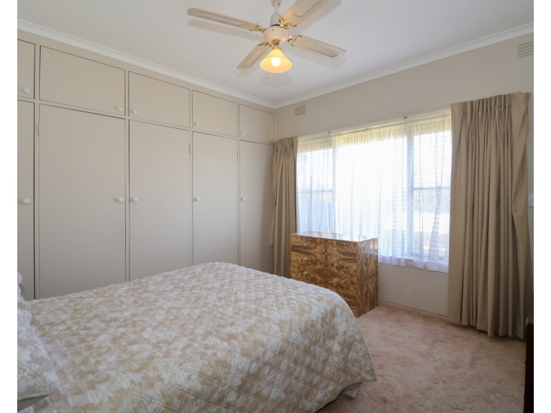 4 Wallace Street, Swan Hill VIC 3585