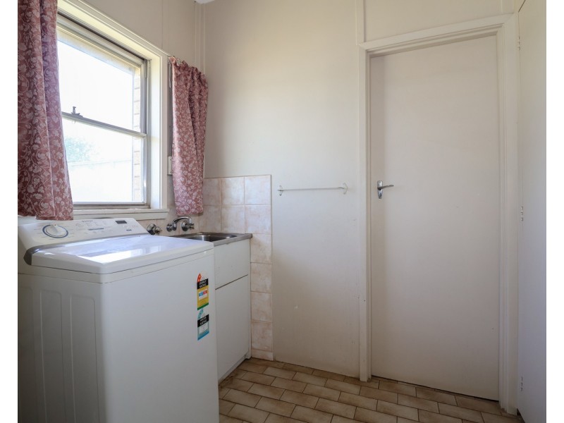 4 Wallace Street, Swan Hill VIC 3585