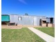 4 Wallace Street, Swan Hill VIC 3585
