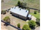 1 Main Street, Lalbert VIC 3542